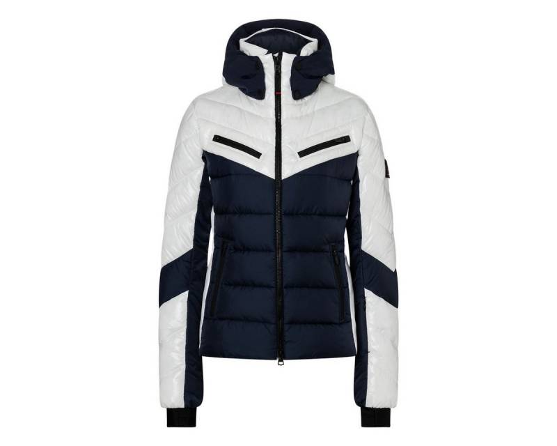 Bogner Fire + Ice Steppjacke BOGNER Fire + Ice Farina 3 - Damen Steppjacke Bogner Fire + Ice Steppjacke BOGNER Fire + Ice Farina 3 - Damen Steppjacke von Bogner Fire + Ice