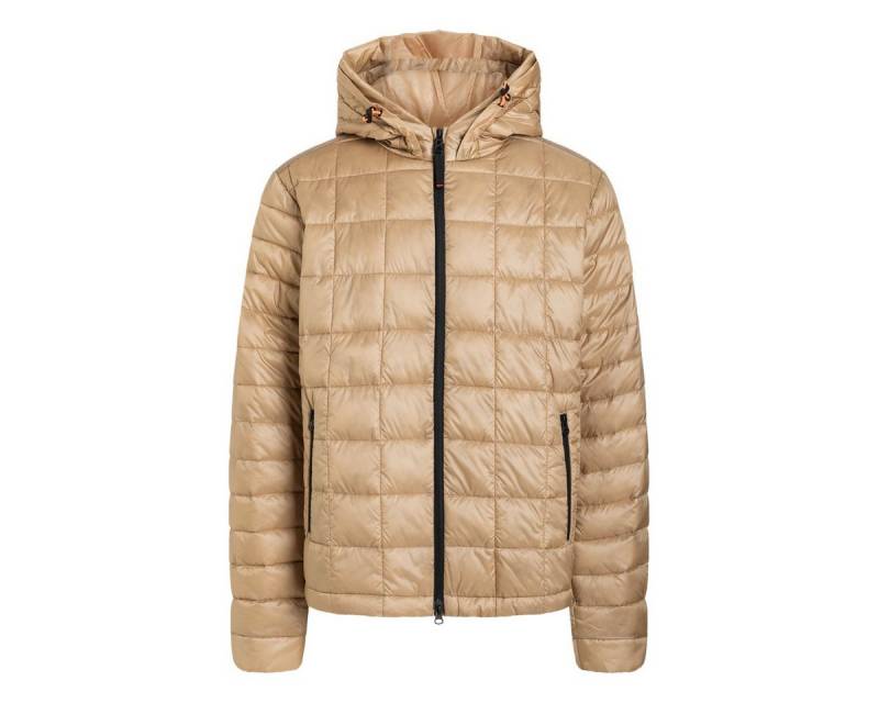 Bogner Fire + Ice Steppjacke BOGNER Fire + Ice Jakub - Herren Steppjacke von Bogner Fire + Ice
