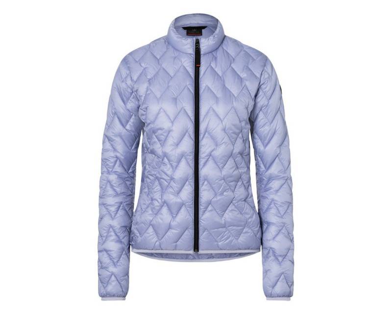 Bogner Fire + Ice Steppjacke BOGNER Fire + Ice Rasca2 - Steppjacke von Bogner Fire + Ice