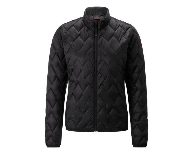 Bogner Fire + Ice Steppjacke BOGNER Fire + Ice Rasca2 - Steppjacke von Bogner Fire + Ice