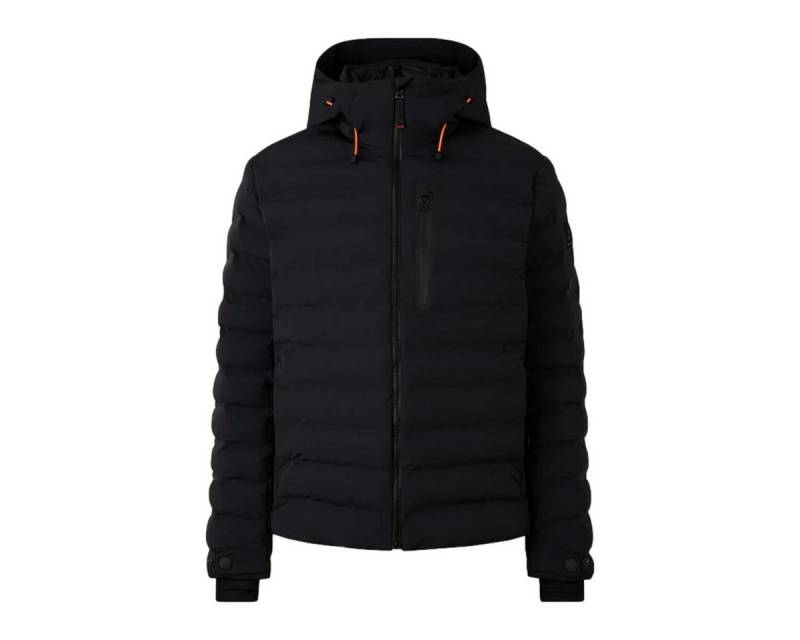 Bogner Fire + Ice Steppjacke BOGNER Fire + Ice York - Herren Steppjacke von Bogner Fire + Ice