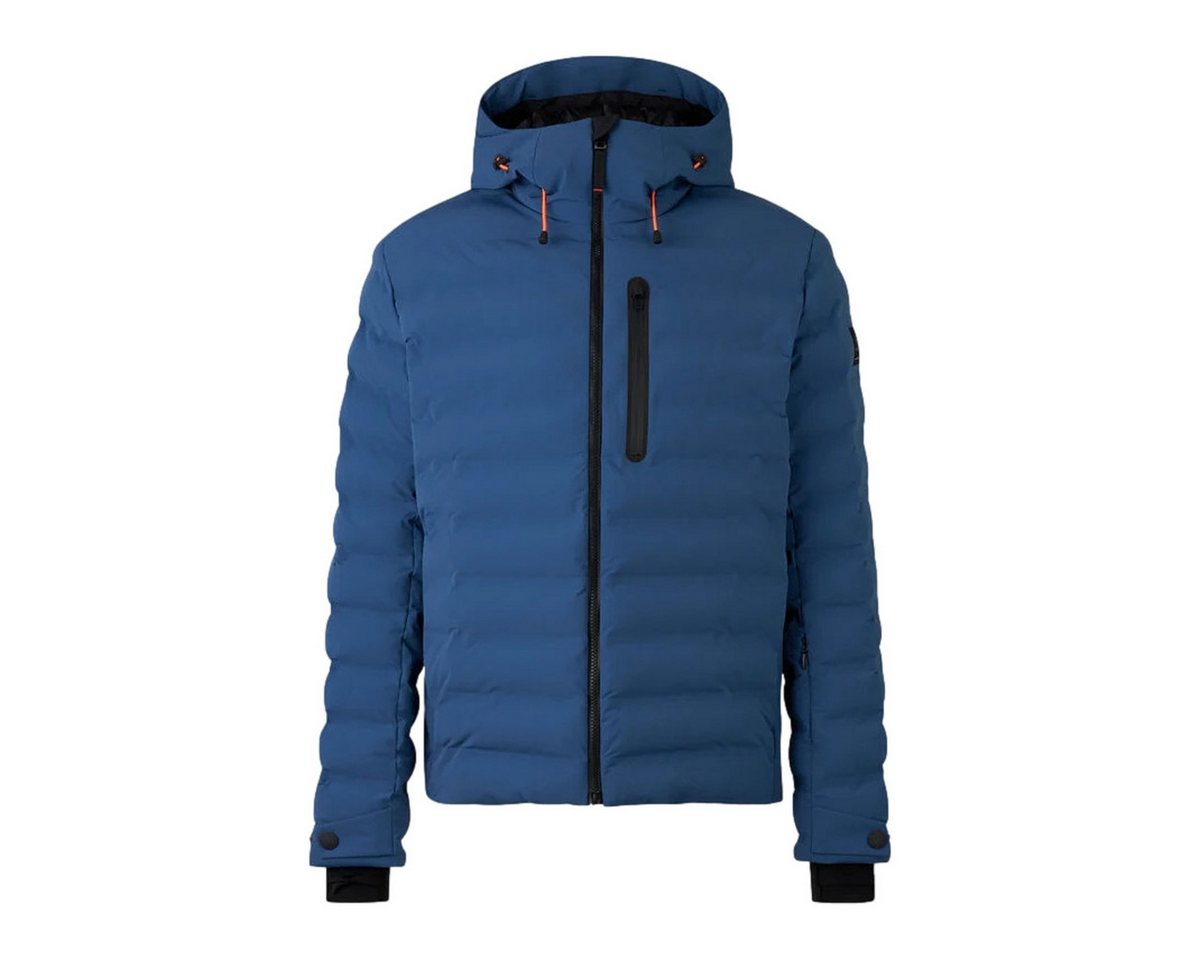 Bogner Fire + Ice Steppjacke BOGNER Fire + Ice York - Herren Steppjacke von Bogner Fire + Ice