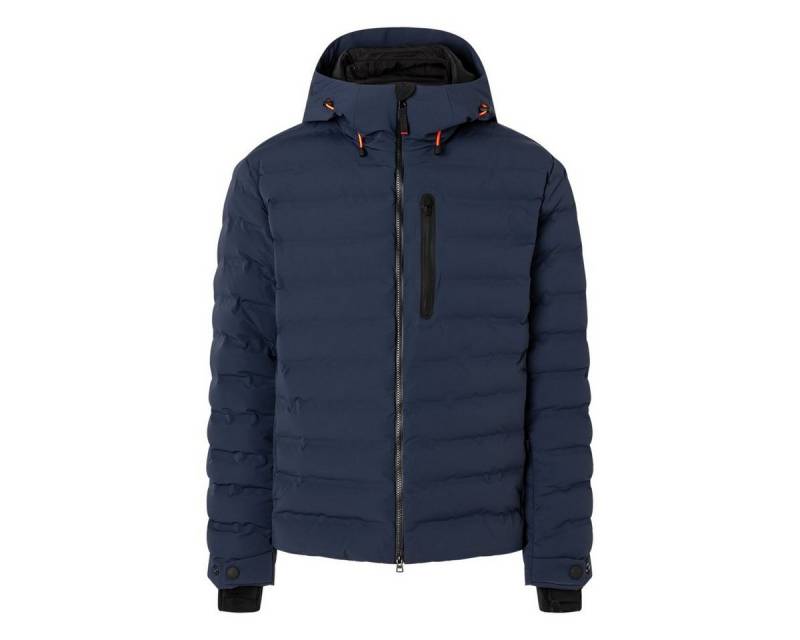 Bogner Fire + Ice Steppjacke BOGNER Fire + Ice York - Herren Steppjacke von Bogner Fire + Ice