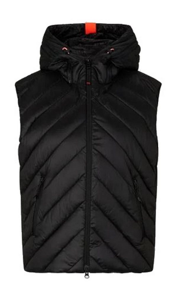 Bogner Fire + Ice Steppweste von Bogner Fire + Ice