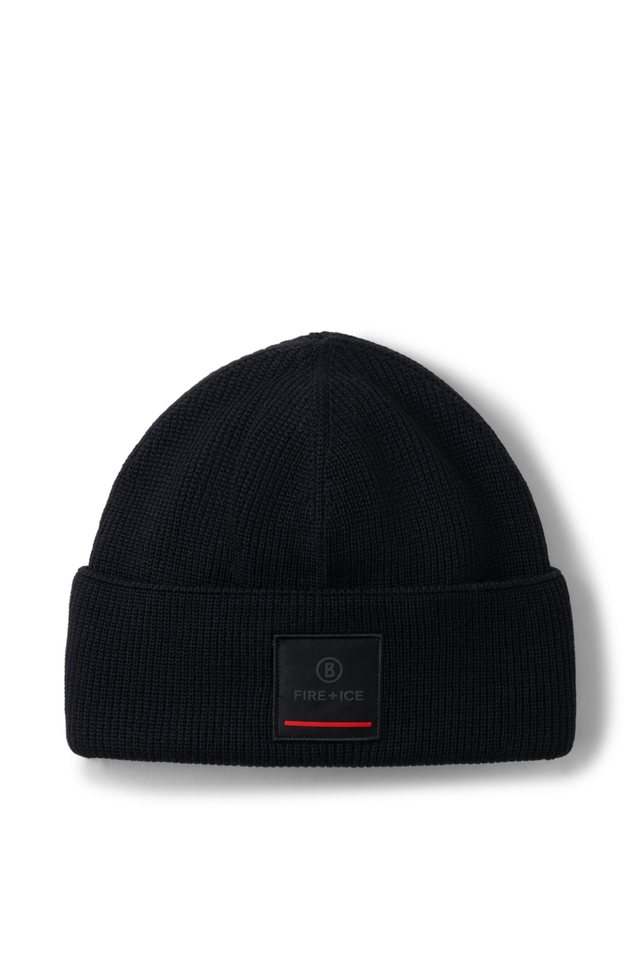 Bogner Fire + Ice Strickmütze TAREK von Bogner Fire + Ice