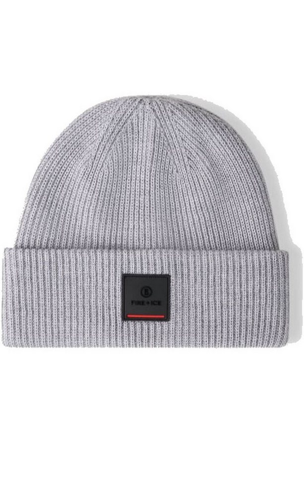 Bogner Fire + Ice Strickmütze von Bogner Fire + Ice
