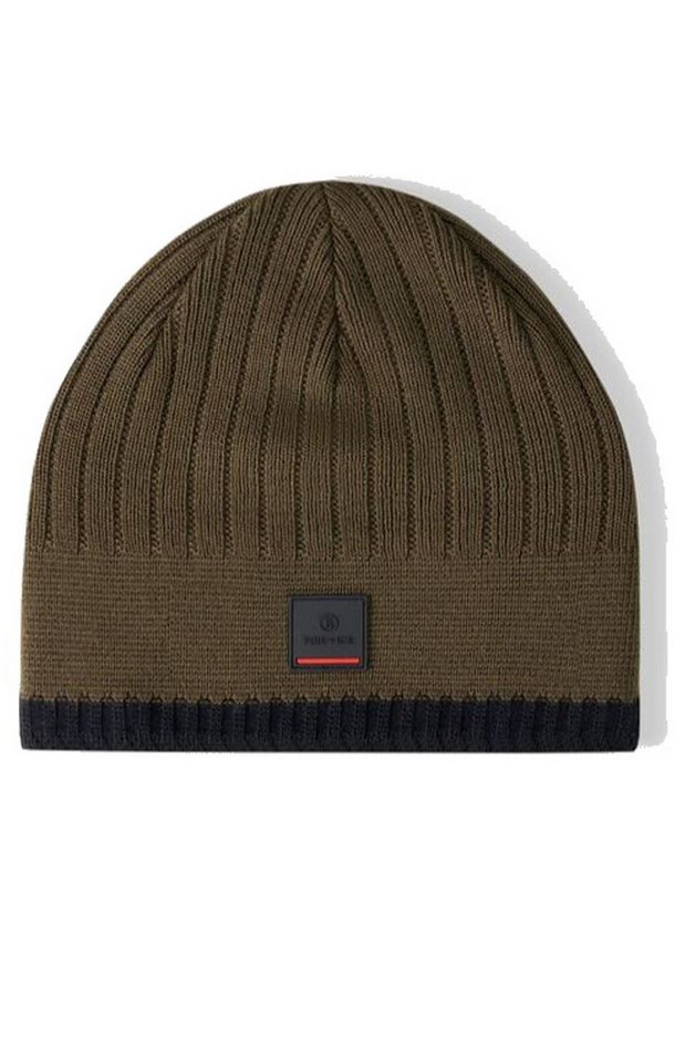 Bogner Fire + Ice Strickmütze von Bogner Fire + Ice