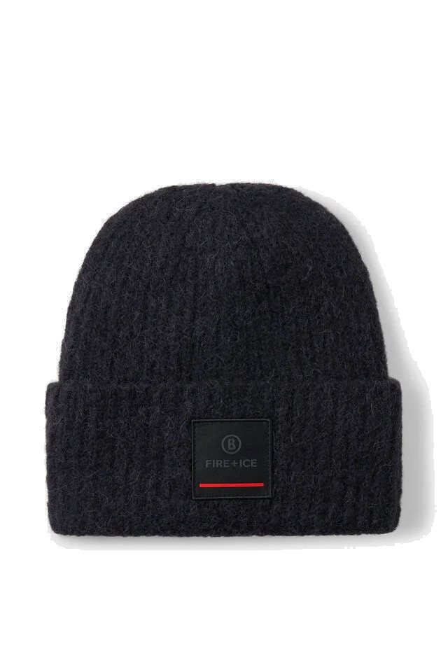 Bogner Fire + Ice Strickmütze von Bogner Fire + Ice