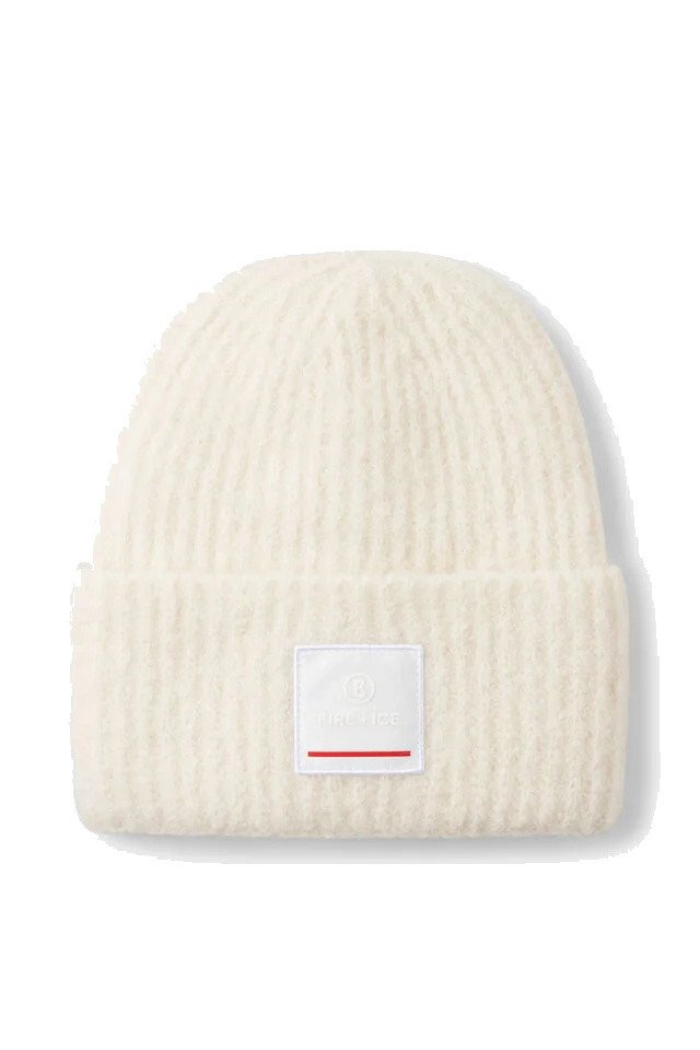 Bogner Fire + Ice Strickmütze von Bogner Fire + Ice