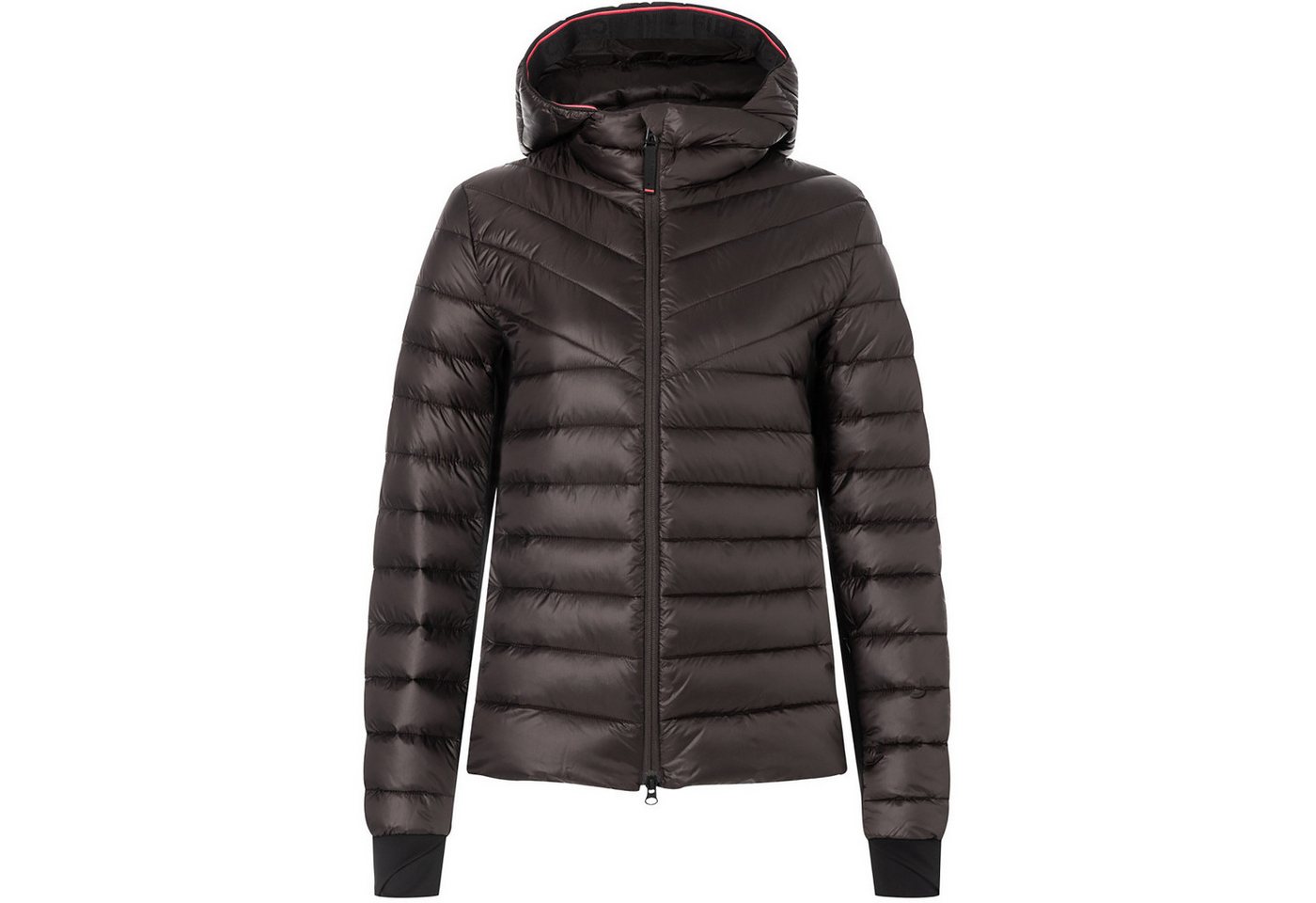 Bogner Fire + Ice Strickpullover Pullover LADIES AYAS2 von Bogner Fire + Ice