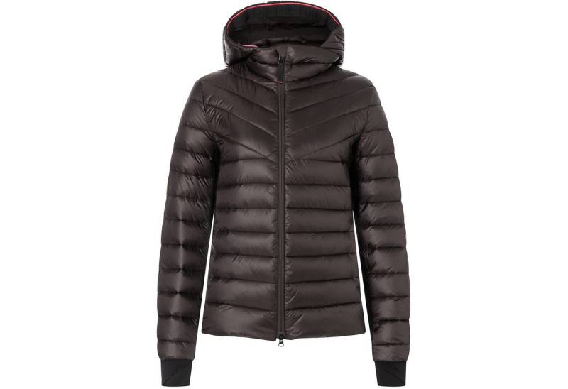 Bogner Fire + Ice Strickpullover Pullover LADIES AYAS2 von Bogner Fire + Ice