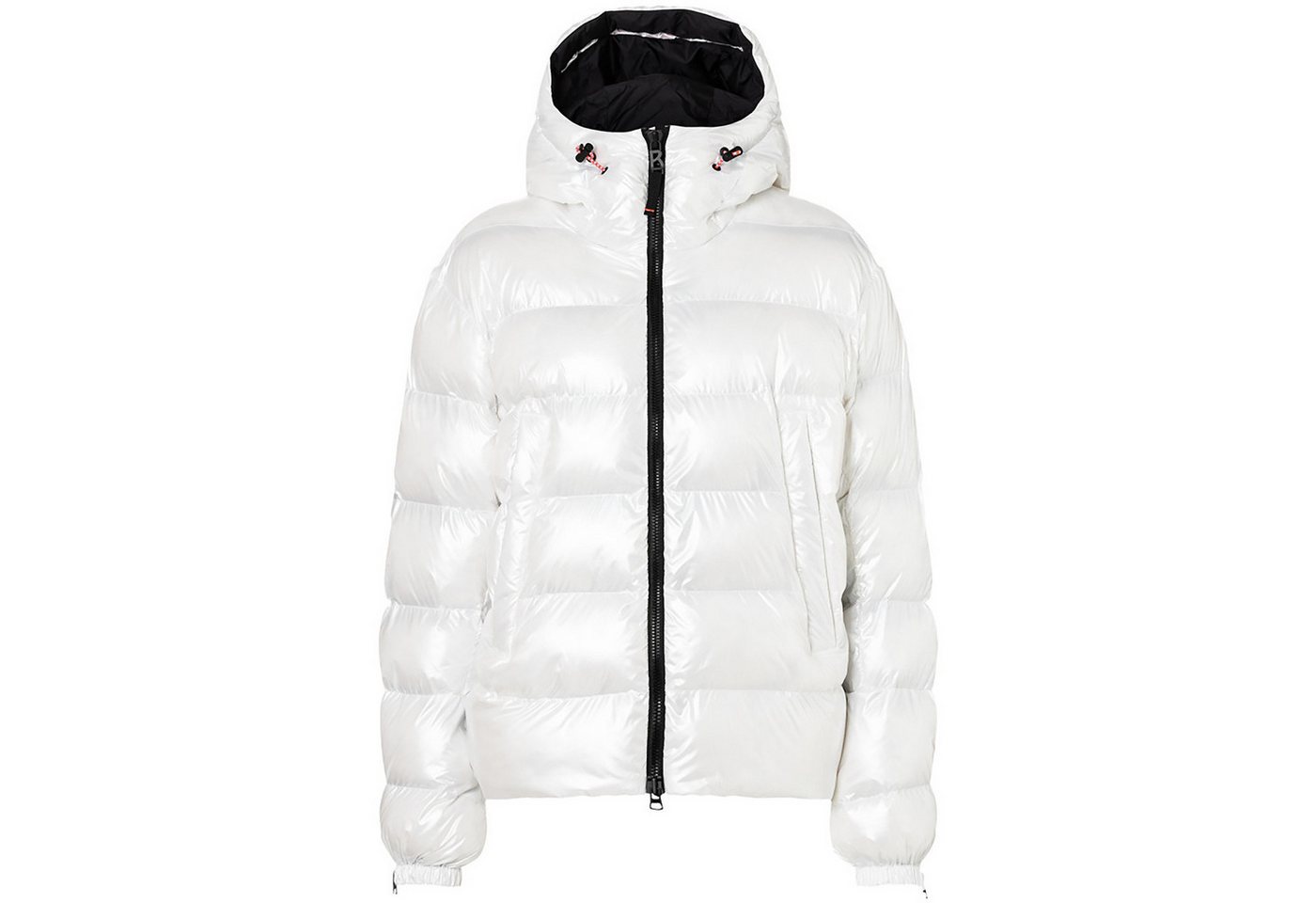 Bogner Fire + Ice Strickpullover Pullover LADIES RAISSA2 von Bogner Fire + Ice