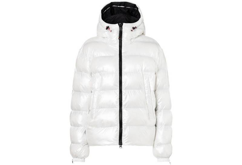 Bogner Fire + Ice Strickpullover Pullover LADIES RAISSA2 von Bogner Fire + Ice