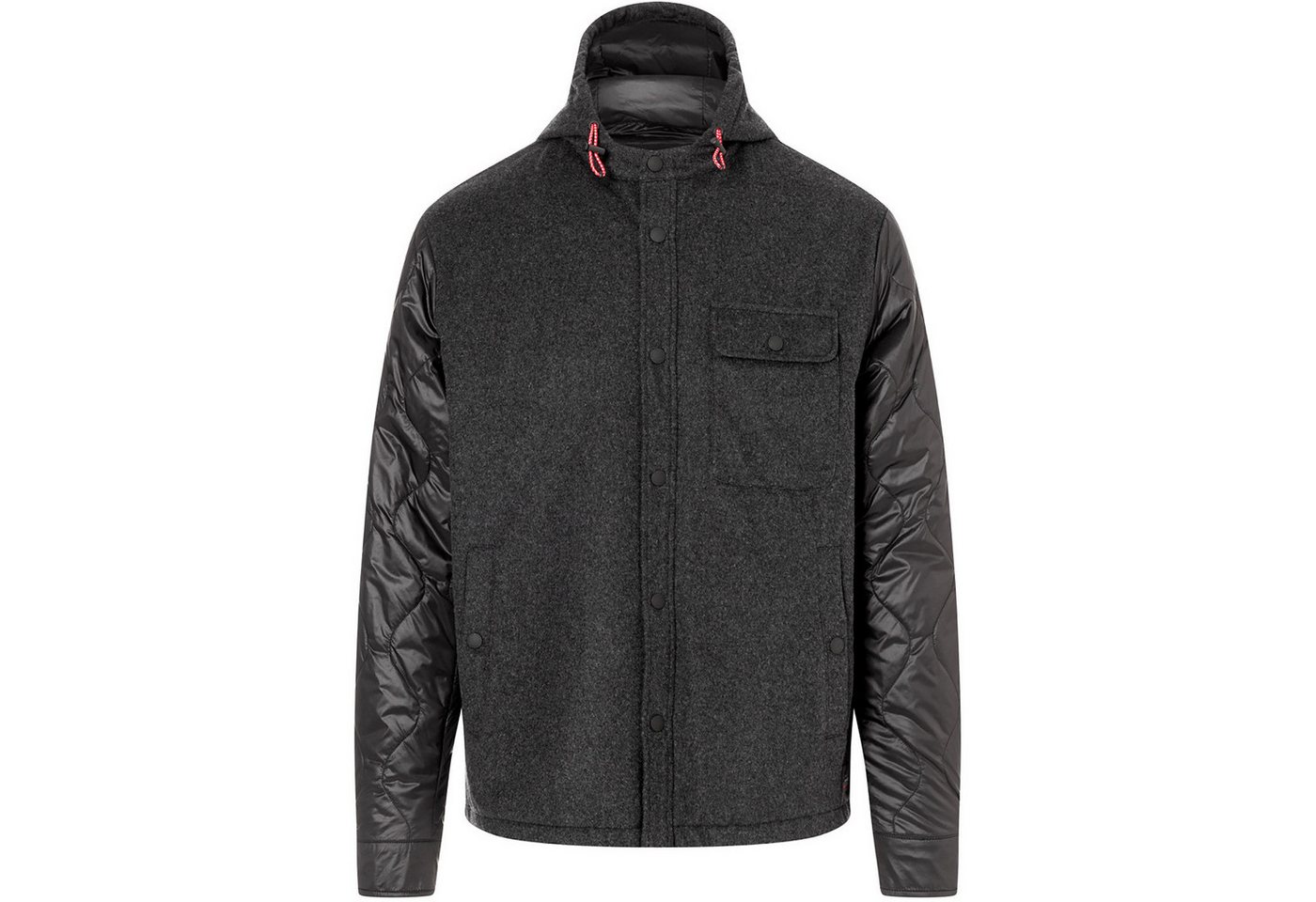 Bogner Fire + Ice Strickpullover Pullover MENS BOB2 von Bogner Fire + Ice