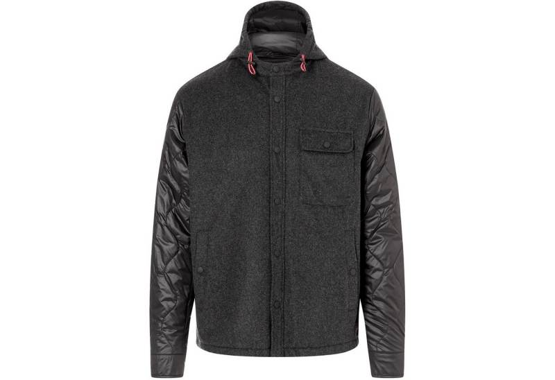 Bogner Fire + Ice Strickpullover Pullover MENS BOB2 von Bogner Fire + Ice