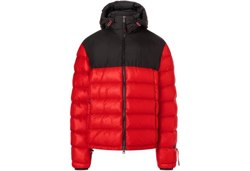 Bogner Fire + Ice Strickpullover Pullover MENS HANSON von Bogner Fire + Ice