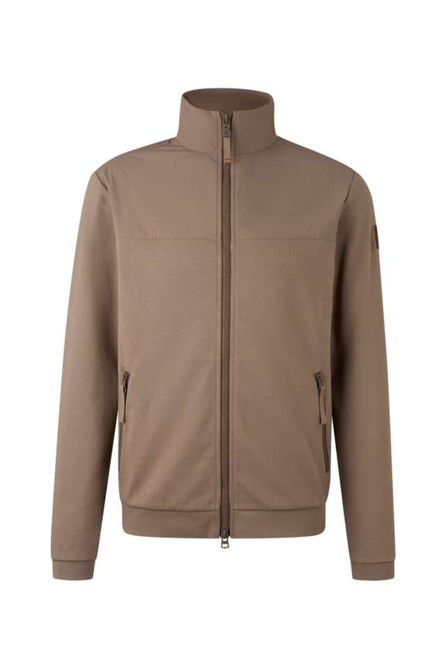 Bogner Fire + Ice Sweater Dolan von Bogner Fire + Ice