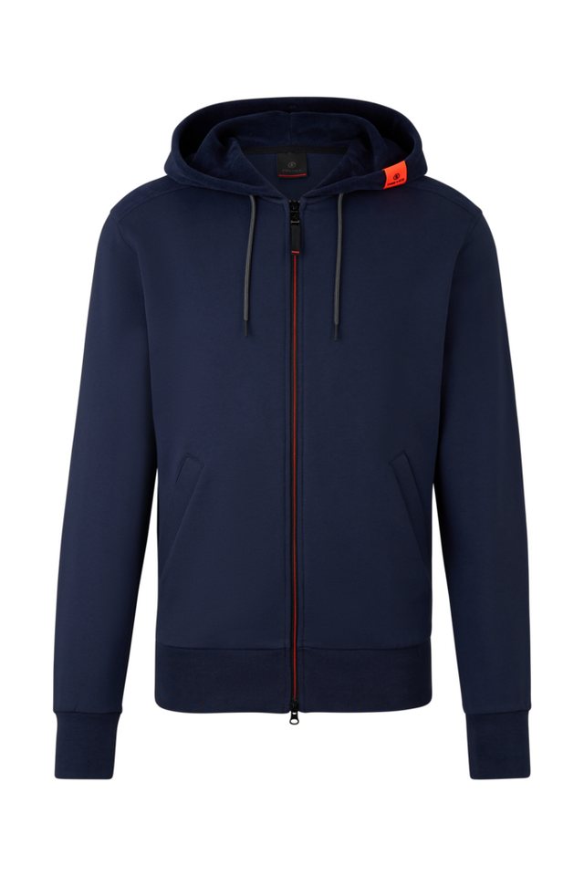 Bogner Fire + Ice Sweater Kano von Bogner Fire + Ice