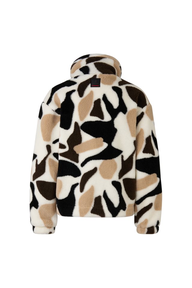 Bogner Fire + Ice Sweatjacke NINETTA3 von Bogner Fire + Ice