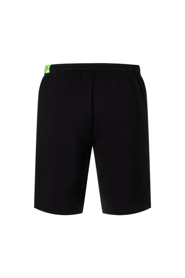 Bogner Fire + Ice Sweatshorts Norris2 von Bogner Fire + Ice