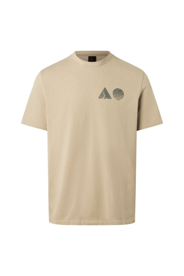 Bogner Fire + Ice T-Shirt ADO2 von Bogner Fire + Ice