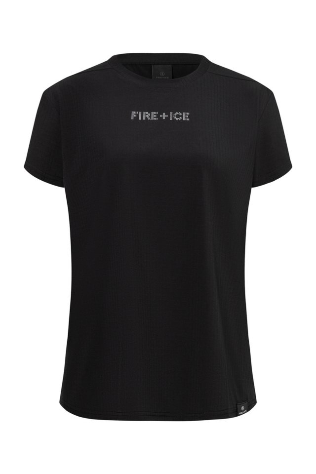 Bogner Fire + Ice T-Shirt Erina von Bogner Fire + Ice
