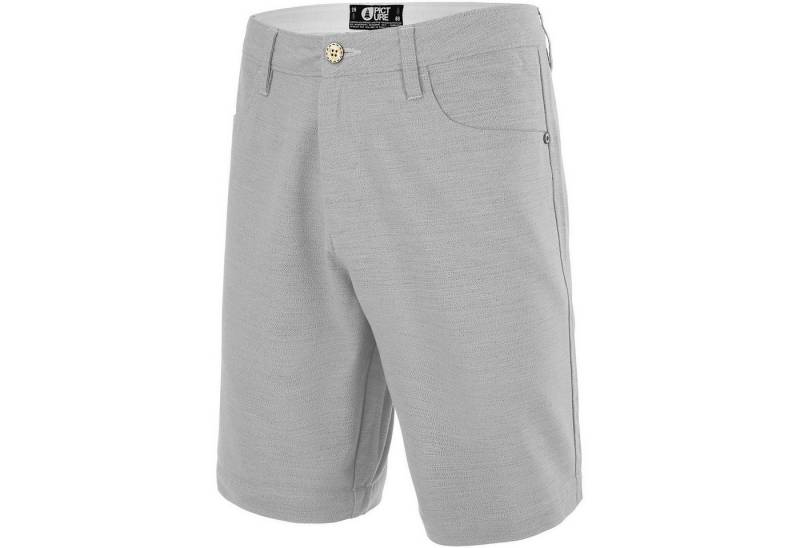 Bogner Fire + Ice T-Shirt T-Shirt MENS MICK3 II von Bogner Fire + Ice