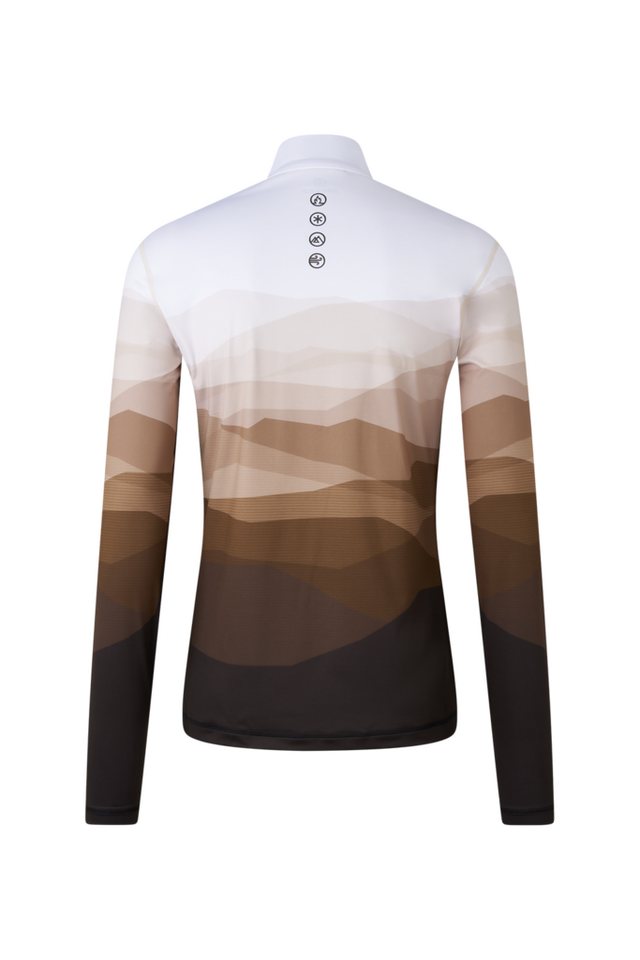 Bogner Fire + Ice T-Shirt von Bogner Fire + Ice