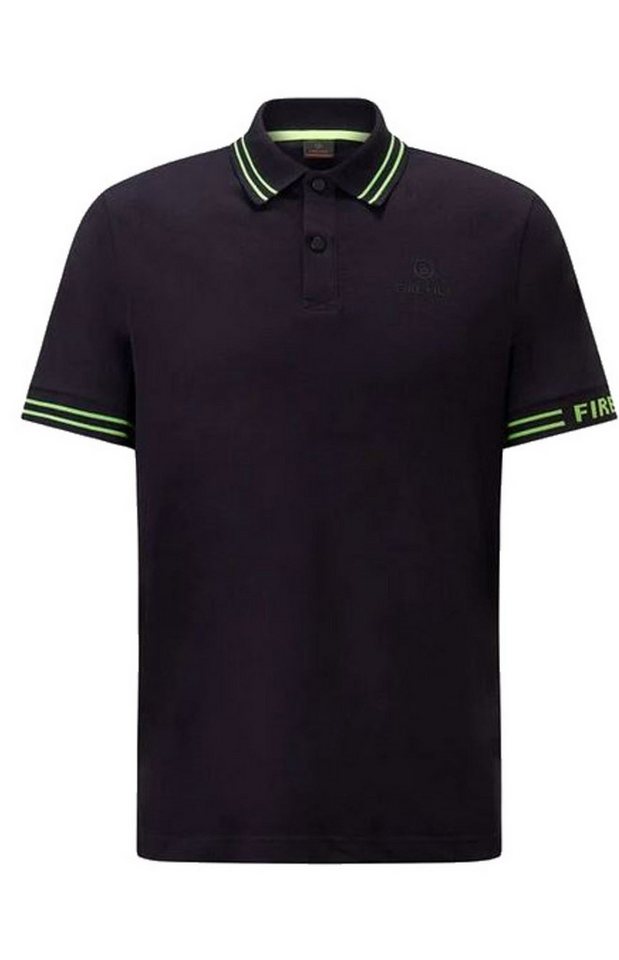 Bogner Fire + Ice T-Shirt von Bogner Fire + Ice