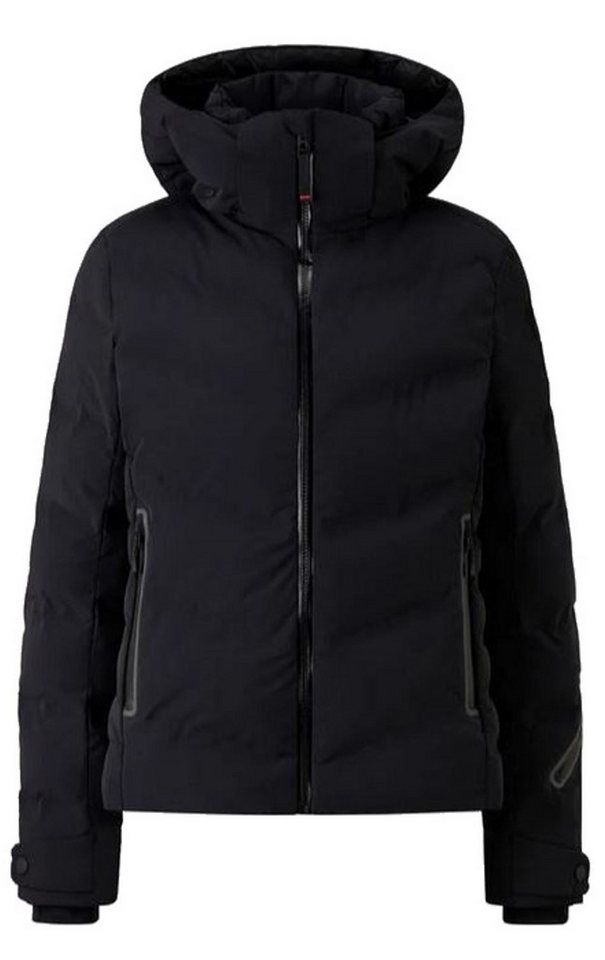 Bogner Fire + Ice Winterjacke von Bogner Fire + Ice