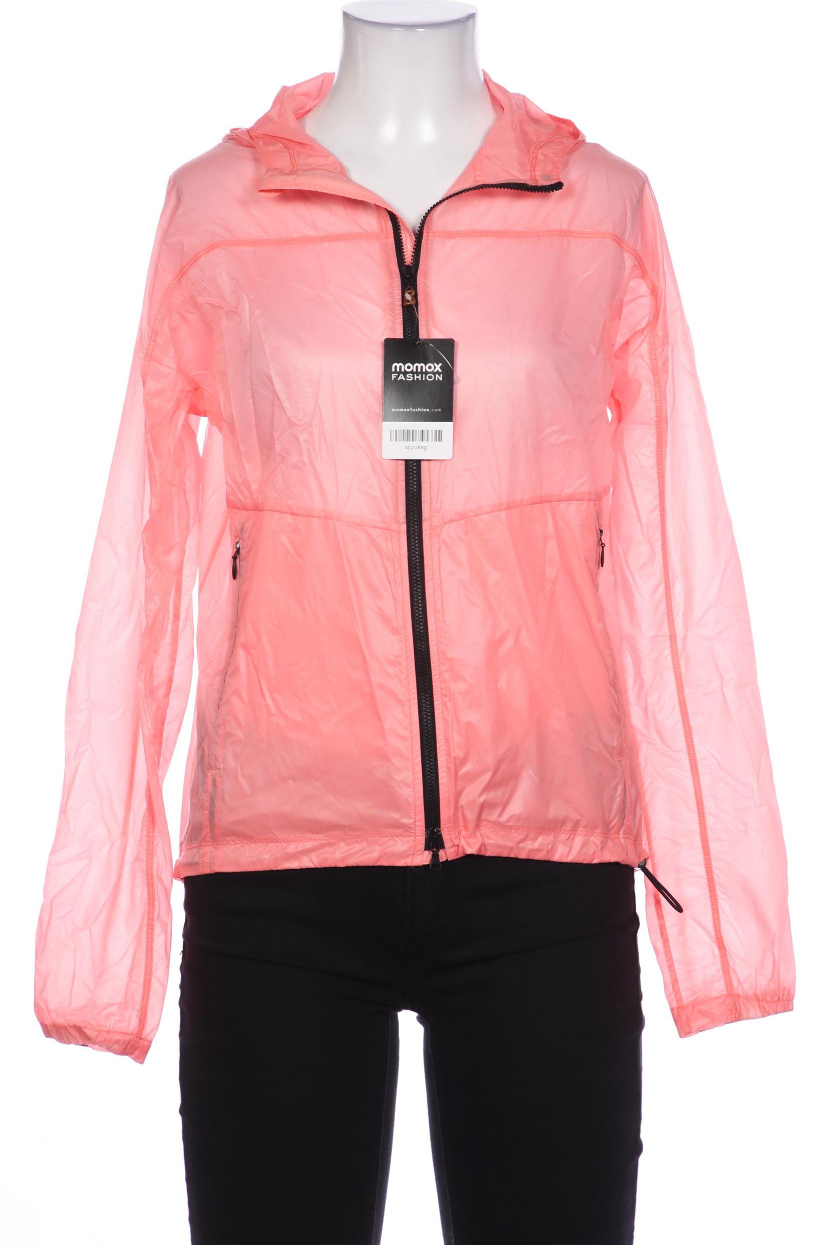 Bogner Fire+Ice Damen Jacke, pink von BOGNER FIRE+ICE