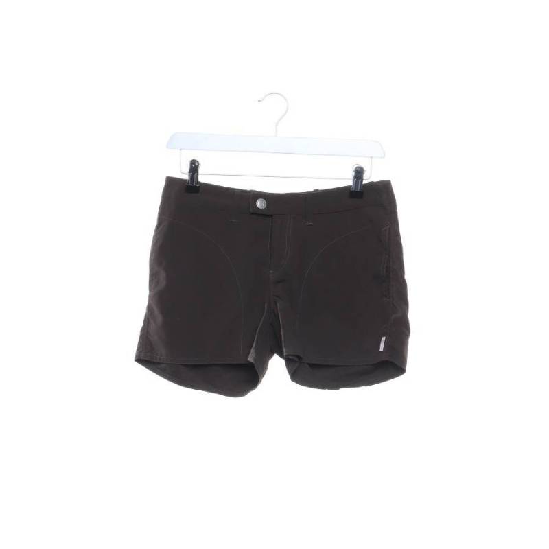 Bogner Fire and Ice Shorts 36 Braun von Bogner Fire and Ice