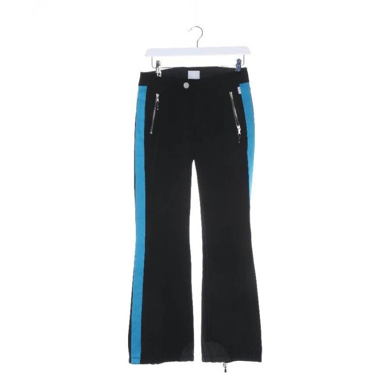 Bogner Fire and Ice Skihose 34 Schwarz von Bogner Fire and Ice