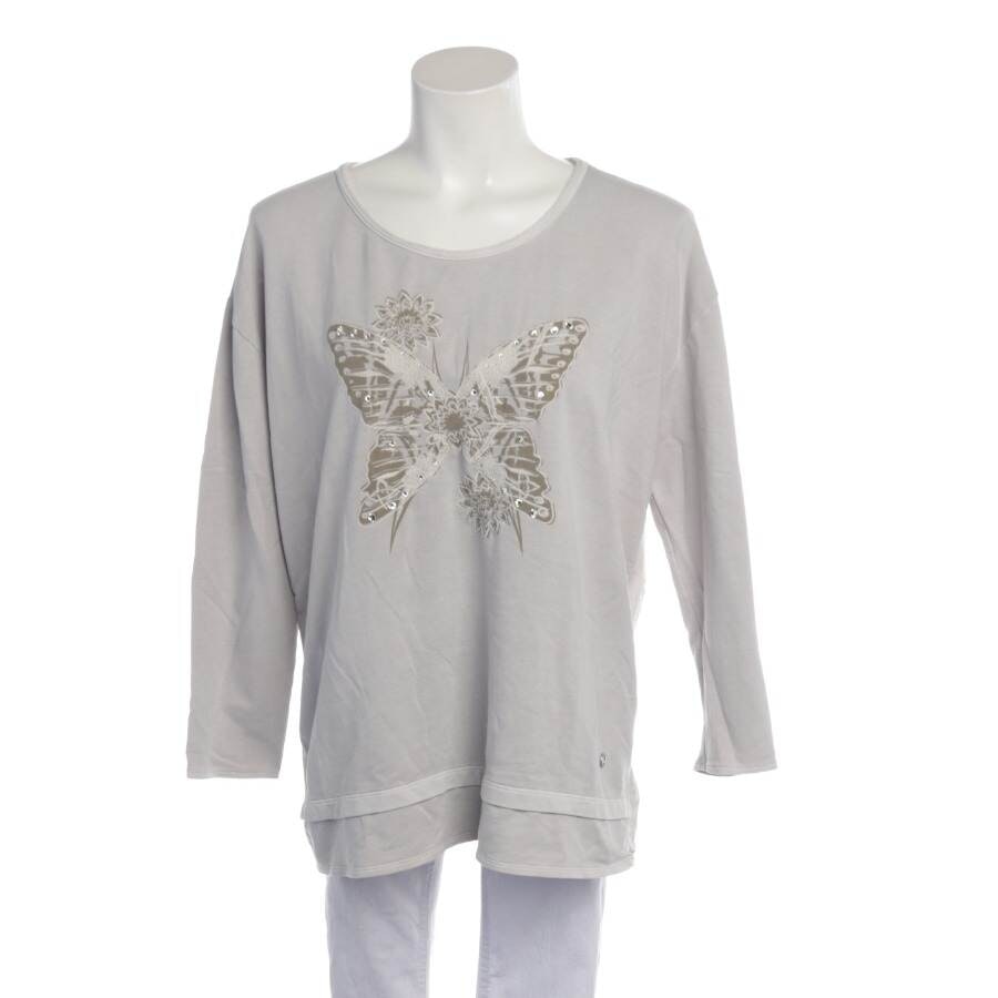 Bogner Fire and Ice Sweatshirt 40 Beige von Bogner Fire and Ice