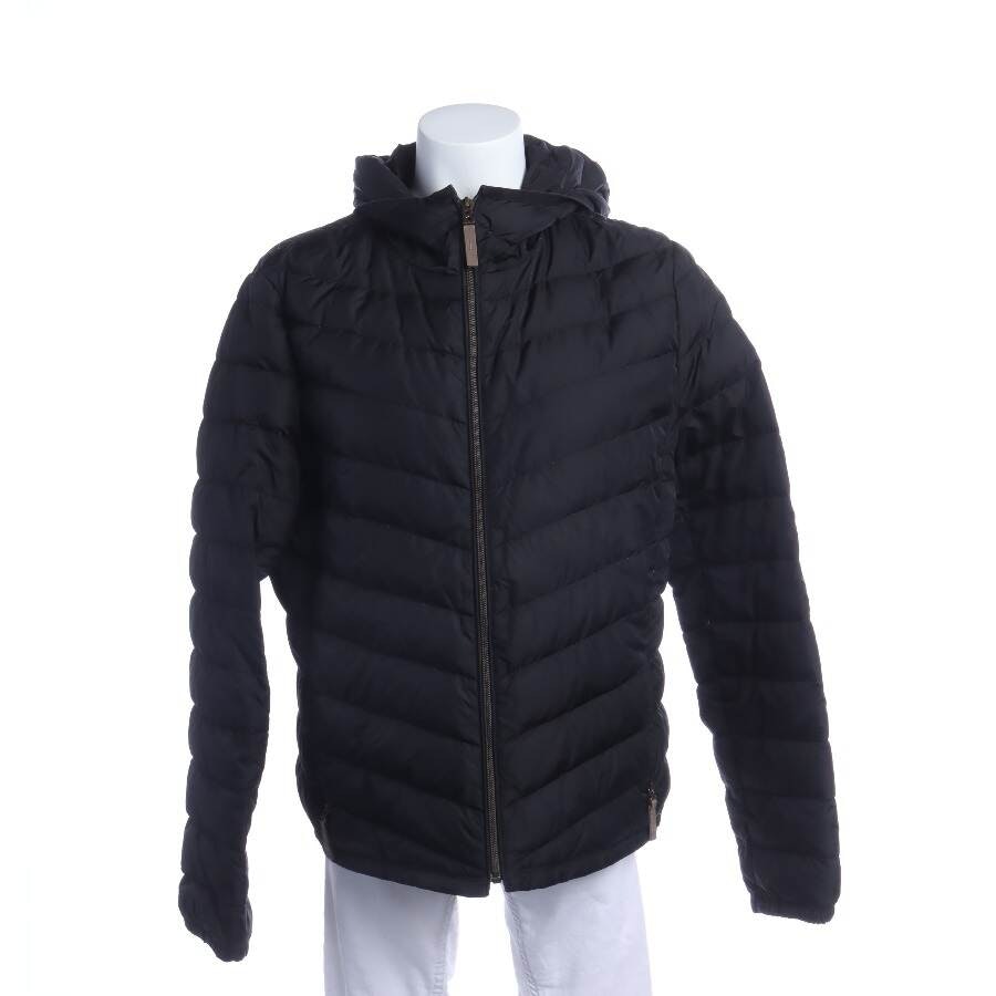 Bogner Fire and Ice Übergangsjacke 44 Schwarz von Bogner Fire and Ice