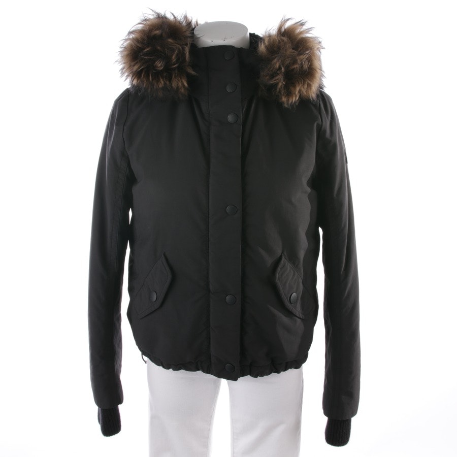 Bogner Fire and Ice Winterjacke M Schwarz von Bogner Fire and Ice