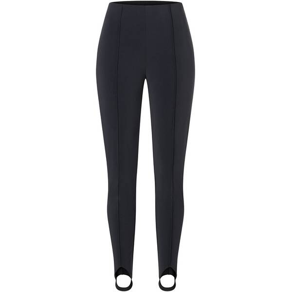 BOGNER Bogner Sport Damen Hose lang Bogner Sport LADIES ELAINE von Bogner