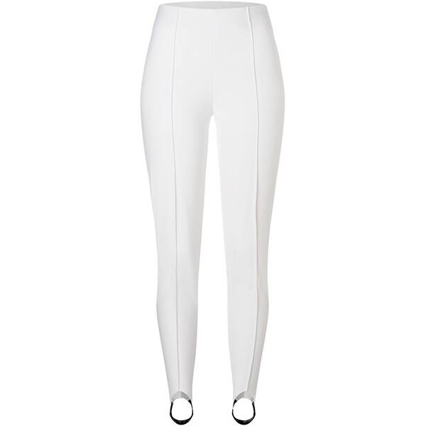 BOGNER Bogner Sport Damen Hose lang Bogner Sport LADIES ELAINE von Bogner