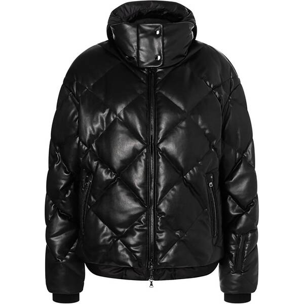 BOGNER Bogner Sport Damen Jacke Bogner Sport LADIES LISSI-D von Bogner