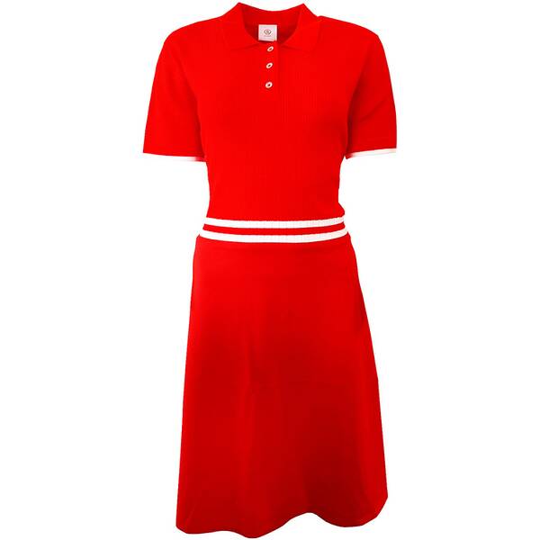 BOGNER Bogner Sport Damen Kleider Sport LADIES KASJA von Bogner