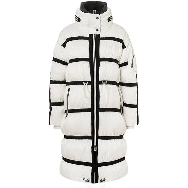 BOGNER Bogner Sport Damen Pullover LADIESMAXI-D von Bogner