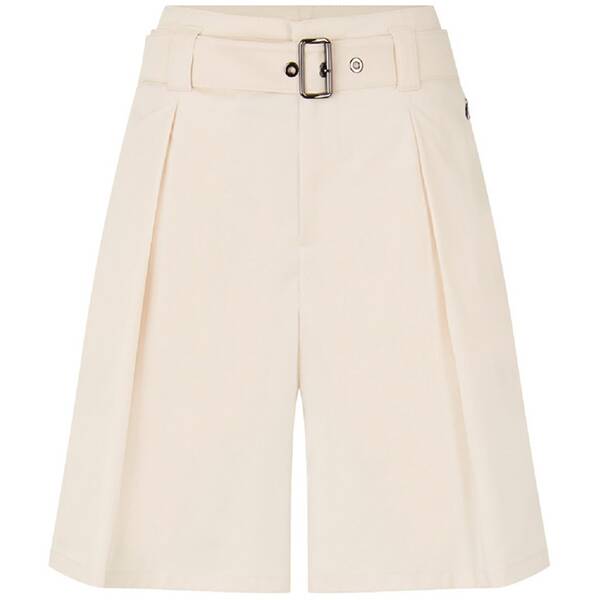 BOGNER Bogner Sport Damen Short Sport LADIES CELIA von Bogner