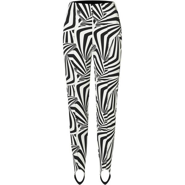 BOGNER Bogner Sport Damen Wanderhose LADIES ELAINE III von Bogner