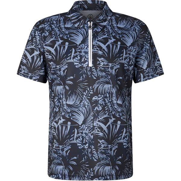 BOGNER Bogner Sport Herren Kissen AMIRO von Bogner