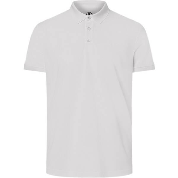 BOGNER Bogner Sport Herren Kocher MENS DANIEL-1 von Bogner