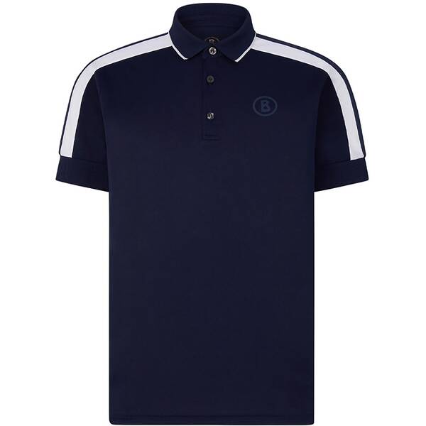 BOGNER Bogner Sport Herren Polos CLAUDIUS von Bogner