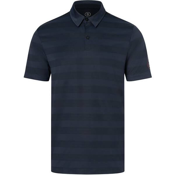 BOGNER Bogner Sport Herren Schlafsäcke MENS JAGO von Bogner