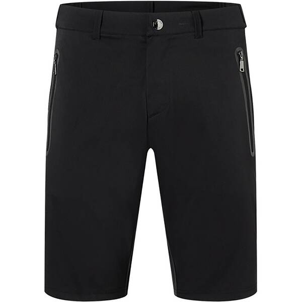BOGNER Bogner Sport Herren Short MENS COVIN II von Bogner