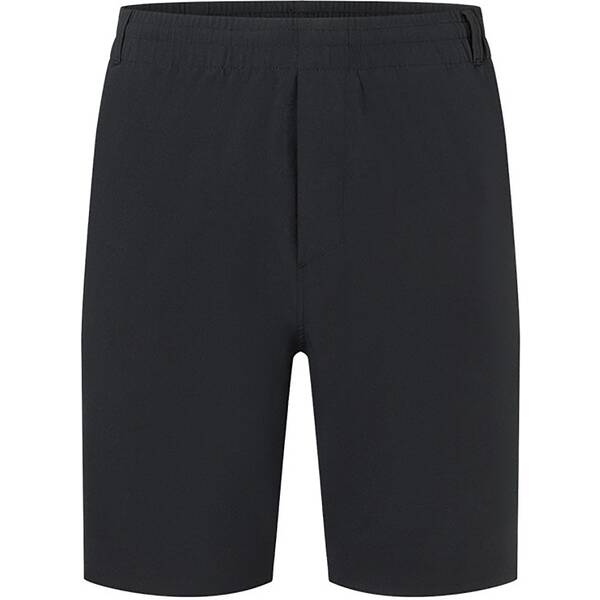 BOGNER Bogner Sport Herren Short MENS VOLKAN von Bogner