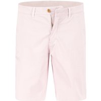 BOGNER Herren Bermudas rosa BOGNER Herren Bermudas rosa von Bogner